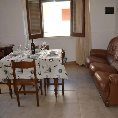 Apt In Centro A 50mt Dal Mare Daire *