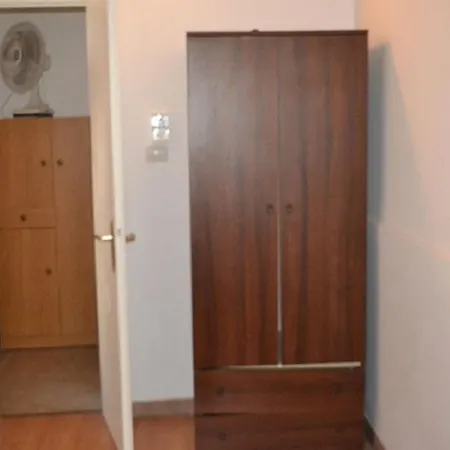 Apt In Centro A 50mt Dal Mare Daire Torre dell'Orso